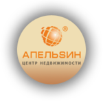 ЦН «Апельсин»